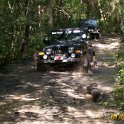 2012-Jul-07HGR4X4_Richloam (2)